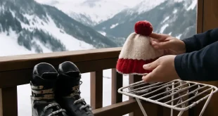 Meilleurs hébergements à louer à Bonneval-sur-Arc pour des vacances au ski en famille