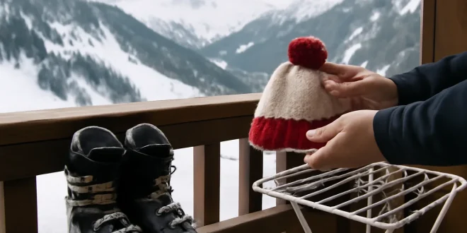 Meilleurs hébergements à louer à Bonneval-sur-Arc pour des vacances au ski en famille