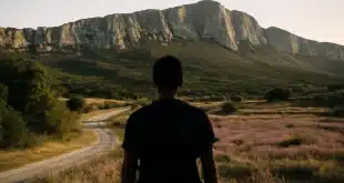 Onze incontournables à voir et à faire dans les Baronnies provençales