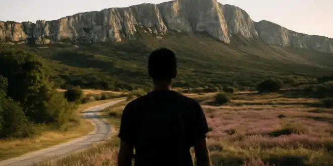 Onze incontournables à voir et à faire dans les Baronnies provençales
