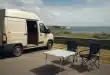 Organiser un road trip en Normandie : itinéraire type et conseils pratiques