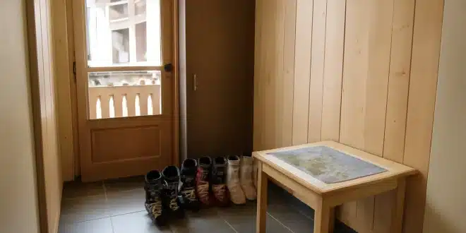 Où dormir en famille à Chamrousse : 10 locations adaptées pour le ski