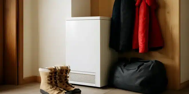 Où dormir en famille à Puy-Saint-Vincent : hôtels, appartements et chalets