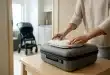 Où réserver un hôtel familial : meilleurs sites et astuces pour vacances et week-ends en famille