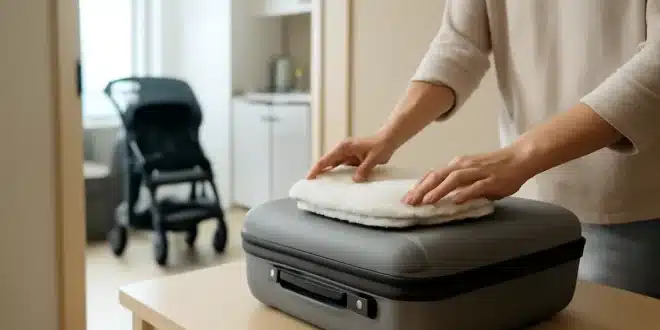 Où réserver un hôtel familial : meilleurs sites et astuces pour vacances et week-ends en famille
