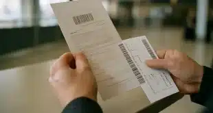 Pourquoi choisir Flightright pour obtenir une indemnisation après un vol perturbé ?