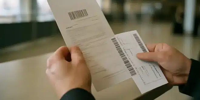 Pourquoi choisir Flightright pour obtenir une indemnisation après un vol perturbé ?