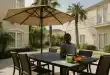 Pourquoi choisir le Jardin des Douars, hôtel familial à Essaouira, pour un week-end en famille ?