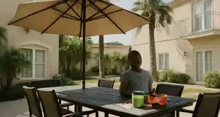Pourquoi choisir le Jardin des Douars, hôtel familial à Essaouira, pour un week-end en famille ?