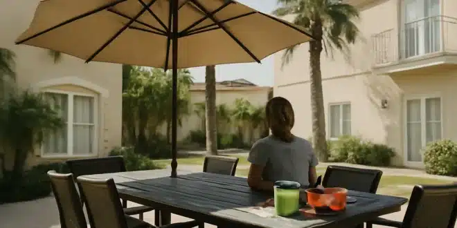 Pourquoi choisir le Jardin des Douars, hôtel familial à Essaouira, pour un week-end en famille ?