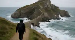 Que faire autour de Bilbao ? 9 escapades incontournables à proximité