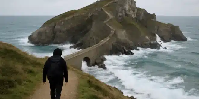 Que faire autour de Bilbao ? 9 escapades incontournables à proximité