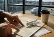 Quel aéroport choisir autour de Strasbourg : Entzheim, Bâle-Mulhouse ou Karlsruhe ?