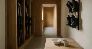 Quel secteur et quel hôtel choisir à Méribel pour des vacances au ski en famille ?