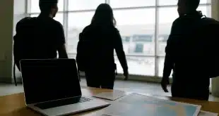 Quelle assurance santé choisir pour un nomade numérique ?
