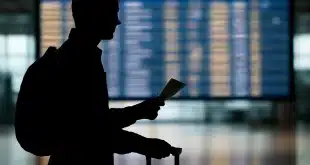 Quelles circonstances extraordinaires exonèrent les compagnies aériennes d'indemnisation ?
