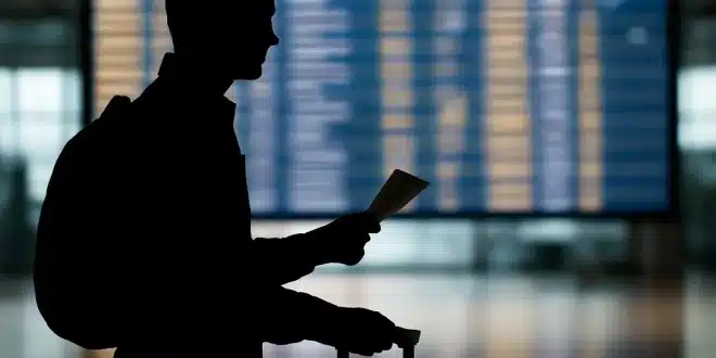 Quelles circonstances extraordinaires exonèrent les compagnies aériennes d'indemnisation ?
