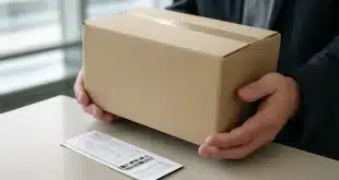 Quelles limites pour ramener des cartouches de cigarettes depuis l'étranger ?