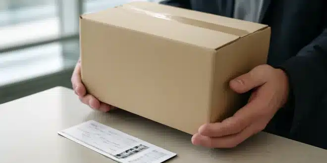 Quelles limites pour ramener des cartouches de cigarettes depuis l'étranger ?