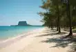 Quelles sont les 10 meilleures plages de l'île Maurice ?