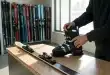 Quelles sont les 16 meilleures stations de ski du Massif central ?