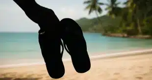Quelles sont les 7 meilleures plages de Martinique ?