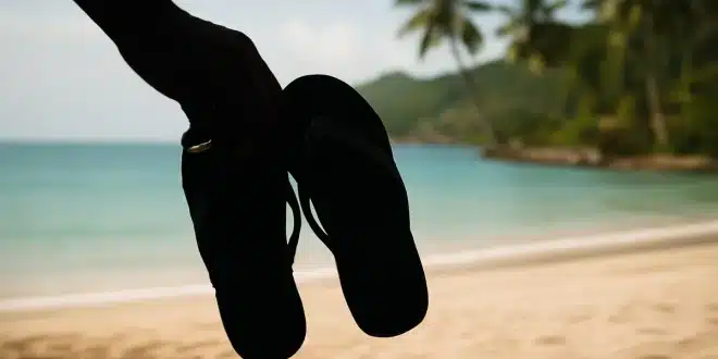Quelles sont les 7 meilleures plages de Martinique ?