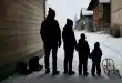Quels hébergements choisir aux Monts Jura pour des vacances au ski en famille ?