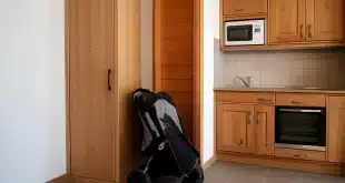 Quels hébergements louer à Serre Chevalier pour des vacances au ski en famille ?