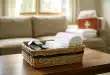 Quels sont les 20 accessoires indispensables pour une location saisonnière ?