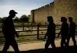 Quels sont les 5 meilleurs zoos et parcs animaliers à visiter dans les Vosges ?