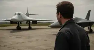Quels sont les avions les plus rapides au monde en 2025 ?