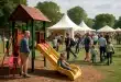 Quels sont les meilleurs festivals de l'Aveyron pour les familles ?