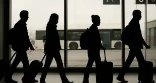Quels sont vos droits en cas de déviation de vol liée à l'interdiction des vols de nuit ?