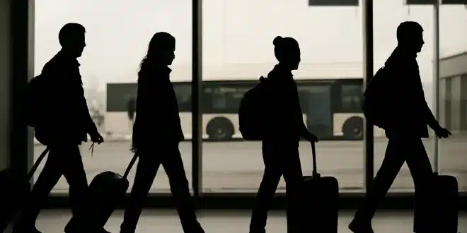 Quels sont vos droits en cas de déviation de vol liée à l'interdiction des vols de nuit ?