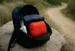 Randonnée d'une journée : quoi prendre dans son sac pour être prêt et en sécurité ?