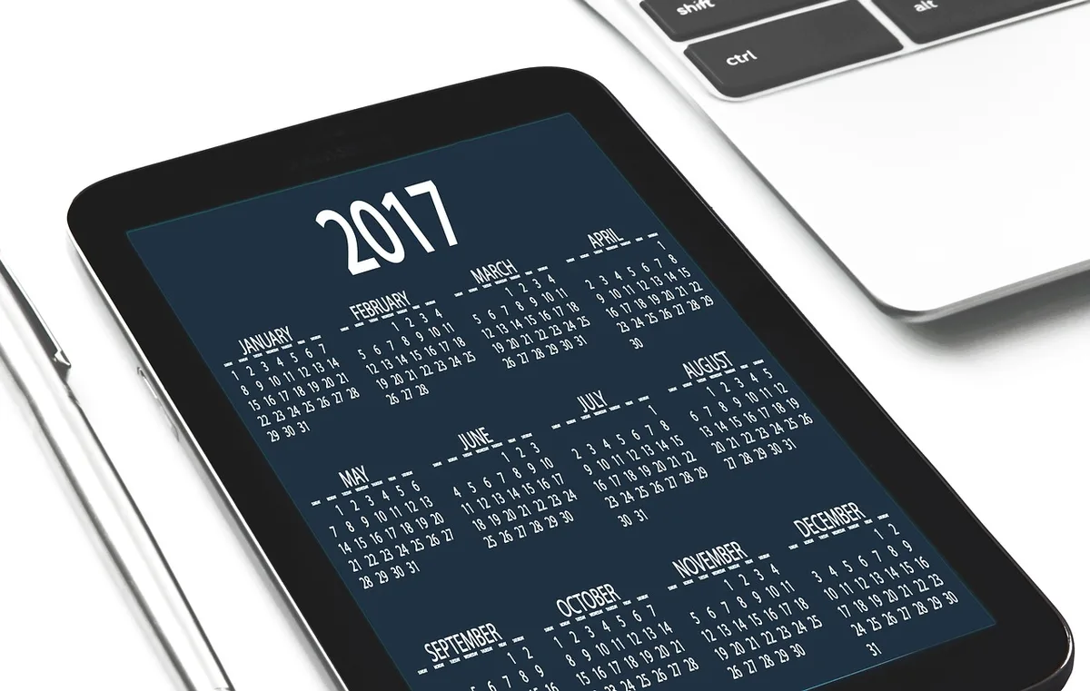 Personne regardant les avis d'un hébergement sur un smartphone
