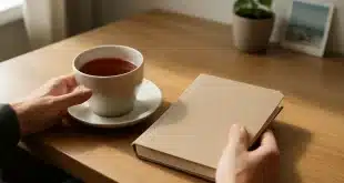 Sept astuces pour bien récupérer après les vacances