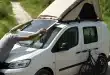 Sept astuces pour un road trip nouvelle génération réussi