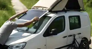 Sept astuces pour un road trip nouvelle génération réussi