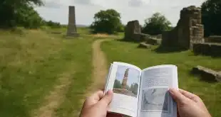 Visite d'Armero, la ville ensevelie par la coulée de boue de 1985 : récit et conseils