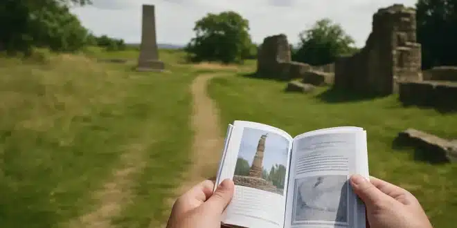 Visite d'Armero, la ville ensevelie par la coulée de boue de 1985 : récit et conseils