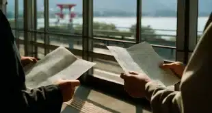 Visiter le Japon : 15 incontournables à voir et à faire