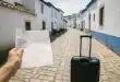Visiter les Cyclades : 12 incontournables à voir et à faire