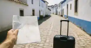 Visiter les Cyclades : 12 incontournables à voir et à faire