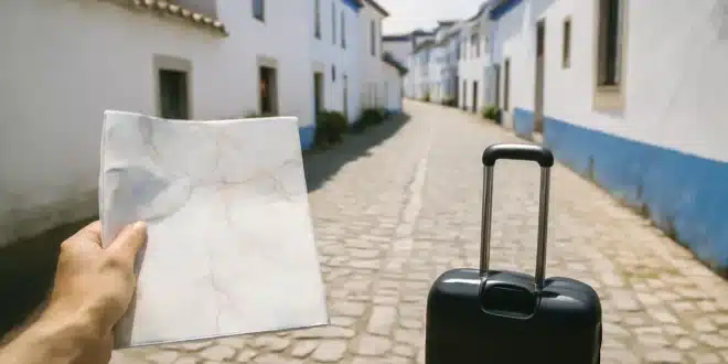 Visiter les Cyclades : 12 incontournables à voir et à faire