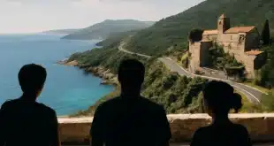 Visiter Majorque : 12 incontournables à voir et à faire