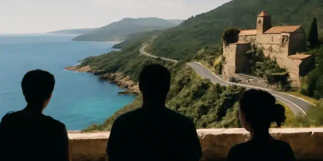 Visiter Majorque : 12 incontournables à voir et à faire