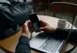 VPN en voyage : sécurité, accès aux contenus et protection sur les Wi‑Fi publics