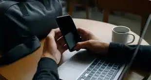 VPN en voyage : sécurité, accès aux contenus et protection sur les Wi‑Fi publics